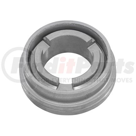 Yukon YSPSA-010 GM 8.25" IFS side adjuster, '07 & up