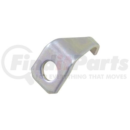 Yukon YSPSA-019 V6/L/C Reverse Drop Out side adjusters