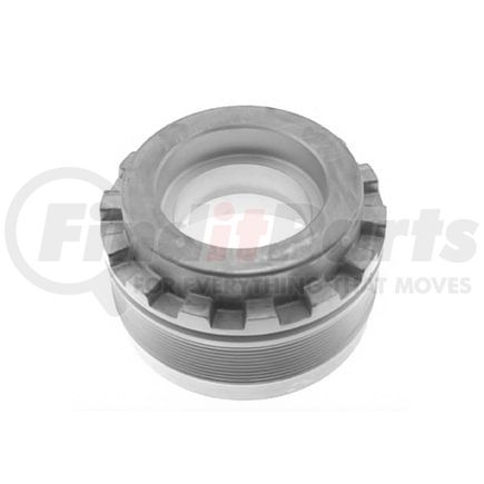 Yukon YSPSA-016 Left h/ carrier bearing adjuster for 9.25in. GM IFS.