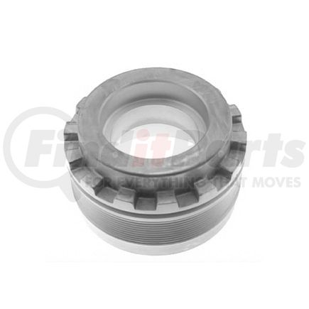 Yukon YSPSA-016 Left h& carrier bearing adjuster for 9.25" GM IFS.