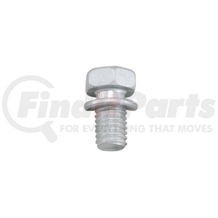 Yukon YSPSA-020 T8/V6 bolt for adjuster lock