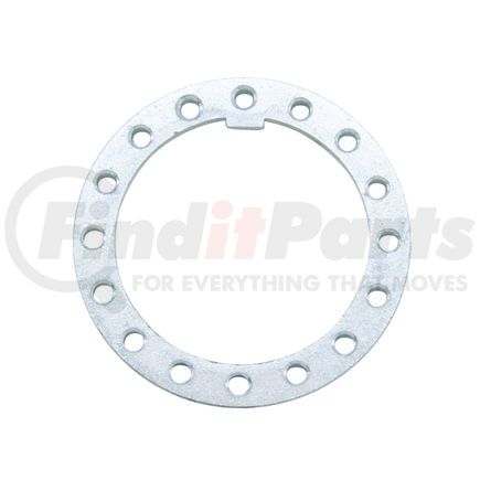 Mazda Spindle Thrust Washer