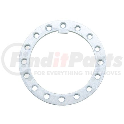 Yukon YSPSP-010 Spindle nut washer for D28 & M35IFS front for manual locking hub conversion