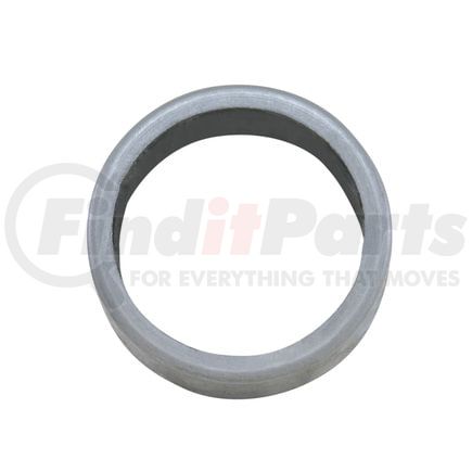 Yukon YSPSP-021 Spindle nut for Dana 50/60; no pin; 2in. I.D.