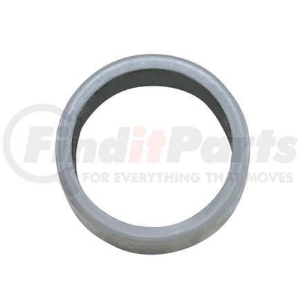 Yukon YSPSP-022 Spindle nut washer for Dana 50 & 60, 2" I.D.