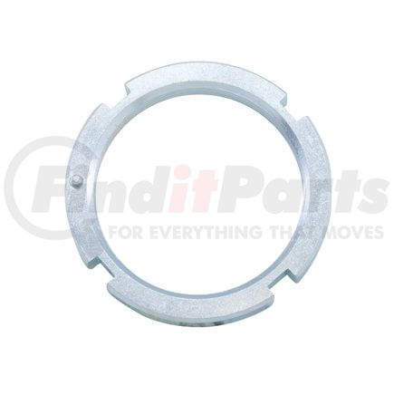 Yukon YSPSP-023 Spindle nut for Dana 50 & 60, with pin, 2" I.D.
