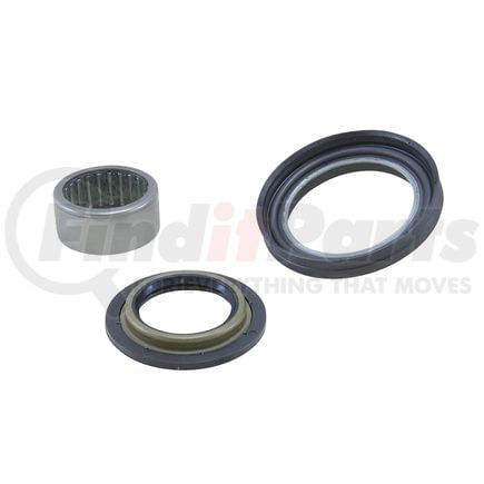 Yukon YSPSP-028 Spindle bearing/seal kit for 78-99 Ford Dana 60