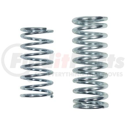 Yukon YSPSPR-001 Spring kit for D28, M35IFS, D44IFS & D50IFS w/ Grizzly Detroit TrueTrac PowerLok