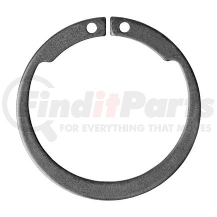 Yukon YSPSPR-006 Trac Loc spring plate for Ford 9in./8