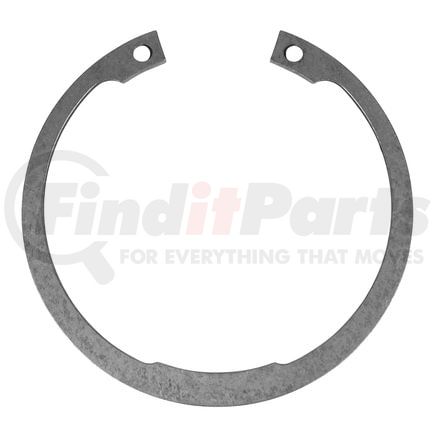 Yukon YSPSR-004 3.20MM carrier shim/snap ring for C198 differential.