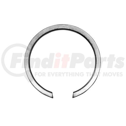 Yukon YSPSR-017 7.5in.; 8in.;/V6 rear axle bearing snap ring/retainer clip