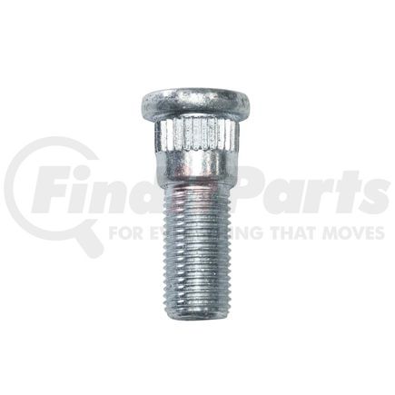 Yukon YSPSTUD-001 Replacement axle stud for Dana 44/Model 35