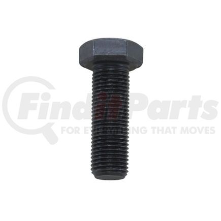 Yukon YSPSTUD-010 Model 35/other screw-inaxle stud; 1/2in.-20 x 1.5