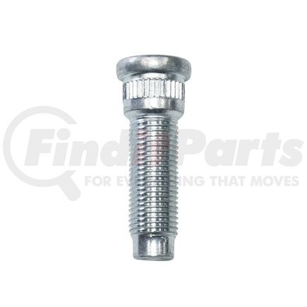 Yukon YSPSTUD-005 Ford 7.5in.; 8in.; 8.8in.;/9in. axle stud