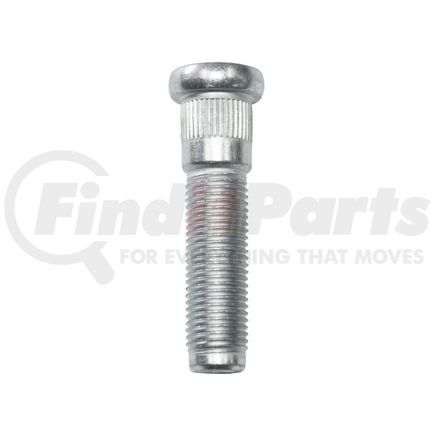 Yukon YSPSTUD-031 Axle stud; M14-1.5; For Chrysler 9.25in. ZF Rear; Jeep JL D35/D44 Rear Axles