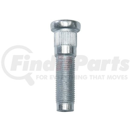 Yukon YSPSTUD-032 AXLE STUD ; 2 5/16in. X 9/16-18 .