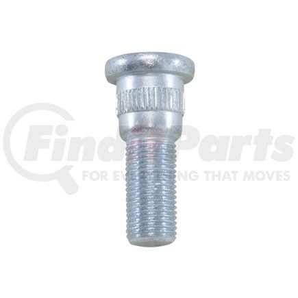 Yukon YSPSTUD-016 Axle stud; 1 33/64in. X 1/2in.-20