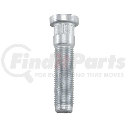 Yukon YSPSTUD-034 Wheel stud for 12-2015 Dodge 2500/3500 front