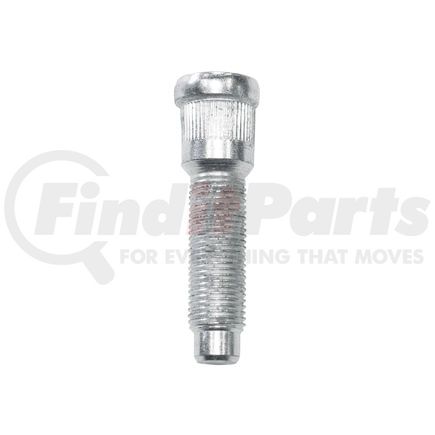 Yukon YSPSTUD-039 Yukon Axle Stud; 2-3/16in. X 1/2in.-20; .619in. Knurl