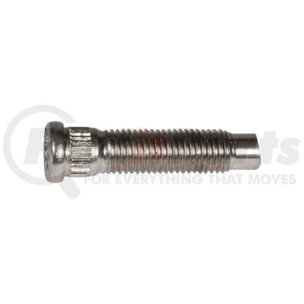 Yukon YSPSTUD-043 Yukon Axle Stud; 51MM X M12-1.5; 12.73MM Knurl