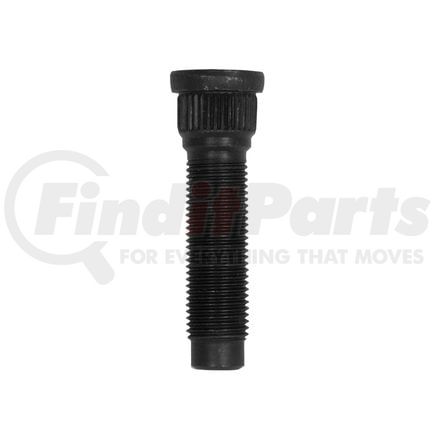 Yukon YSPSTUD-046 Yukon Axle Stud; 2-3/16in. Length; 1/2in.-20 Thread Size