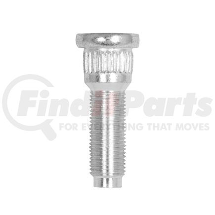 Yukon YSPSTUD-047 Yukon Axle Stud; 1-15/16in. Length; 1/2in.-20 Thread Size