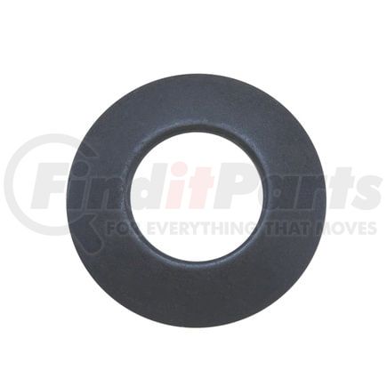 Yukon YSPTW-002 8.25in. Chrysler pinion gear thrust washer.