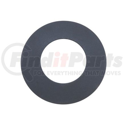 Yukon YSPTW-001 Chrysler 7.25in. pinion gear thrust washer.