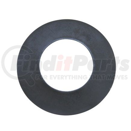 Yukon YSPTW-018 Dana 70 & Dana 80 Pinion gear Thrust Washer