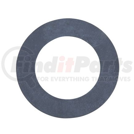 Yukon YSPTW-013 Dana 44, Ford 8" / 9", & Model 20 Side Gear Thrust Washer replacement