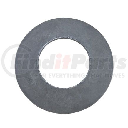 Yukon YSPTW-020 10.25in. FORD TracLoc Pinion gear Thrust Washer