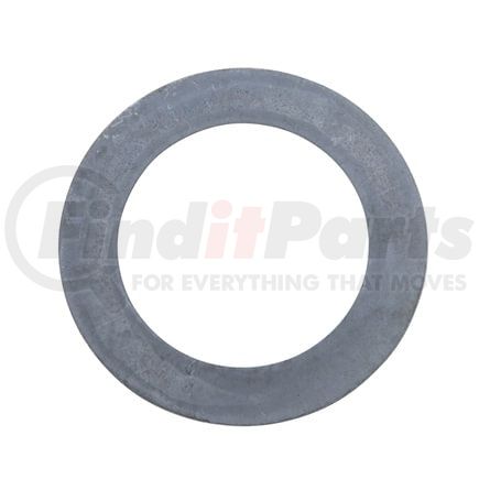 Yukon YSPTW-025 standard Open side gear/thrust washer for 7.5in. Ford.