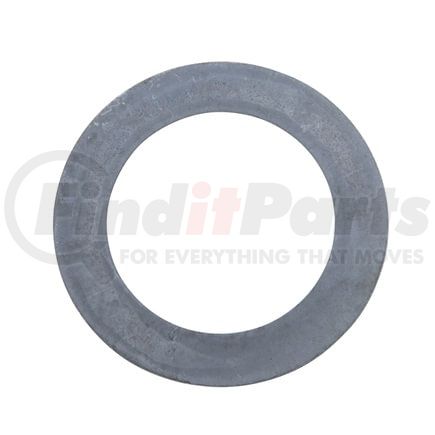 Yukon YSPTW-025 standard Open side gear & thrust washer for 7.5" Ford.