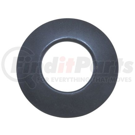 Yukon YSPTW-027 Pinion gear/thrust washer (0.750in. shaft) for 8.8in. Ford.