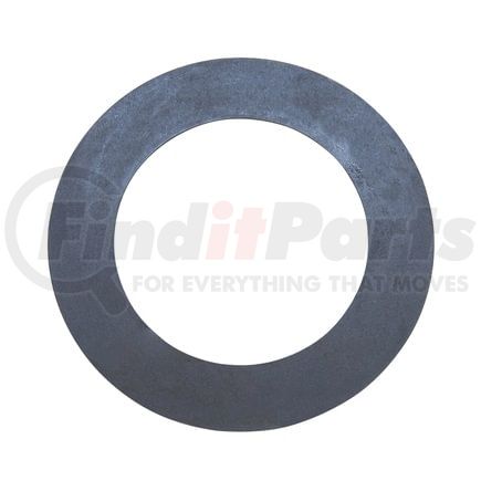Yukon YSPTW-023 standard Open side gear & thruster washer for 10.25" Ford.