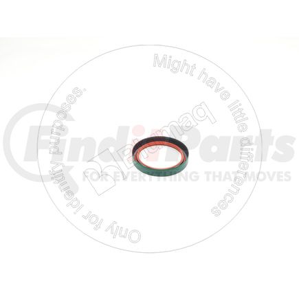 Blumaq 9L-7735 SEAL