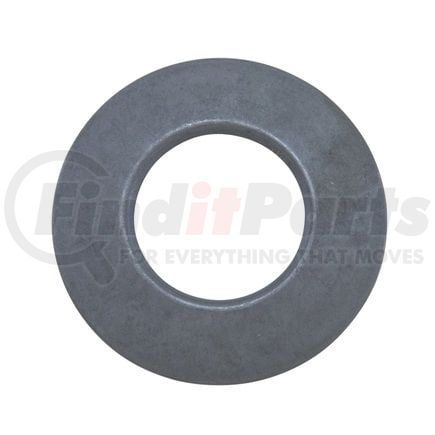 Yukon YSPTW-024 Pinion gear thruster washer for 10.25in. Ford.