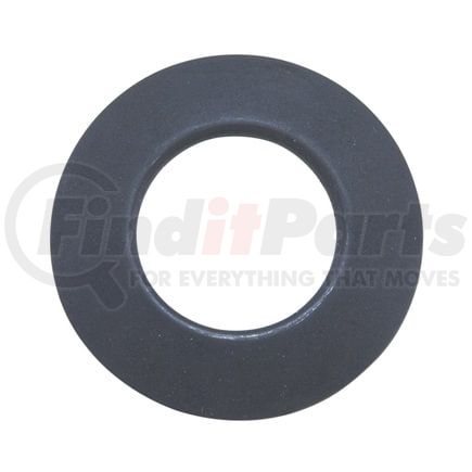 Yukon YSPTW-029 Pinion gear/thrust washer (0.875in. shaft) for 8.8in. Ford.