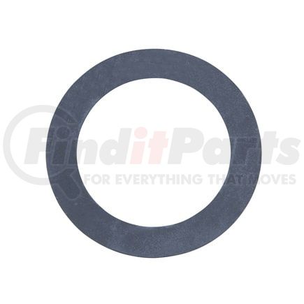 Yukon YSPTW-030 Side gear/thrust washer (0.875in. shaft) for 8.8in. Ford.