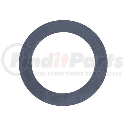 Yukon YSPTW-030 Side gear & thrust washer (0.875" shaft) for 8.8" Ford.