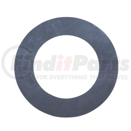 Yukon YSPTW-028 Side gear/thrust washer (0.750in. shaft) for 8.8in. Ford.