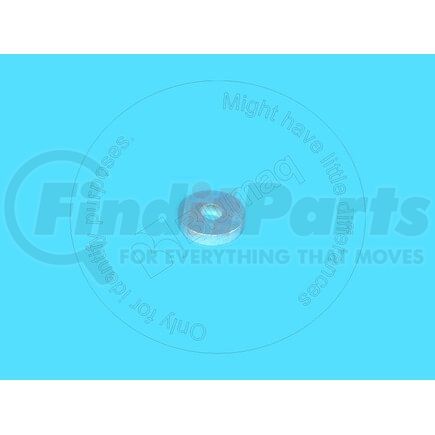 Blumaq 9L-8339 Washer