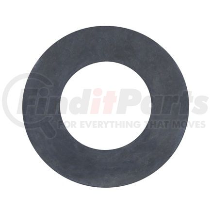 Yukon YSPTW-034 standard open side gear thrust washer for 8.5in. GM.