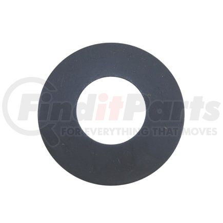 Yukon YSPTW-035 standard open/Positraction pinion gear/thrust washer for 8.2in. GM CI Corvette