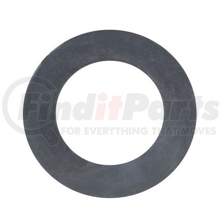Yukon YSPTW-033 standard open side gear & thrust washer for 9.5" GM
