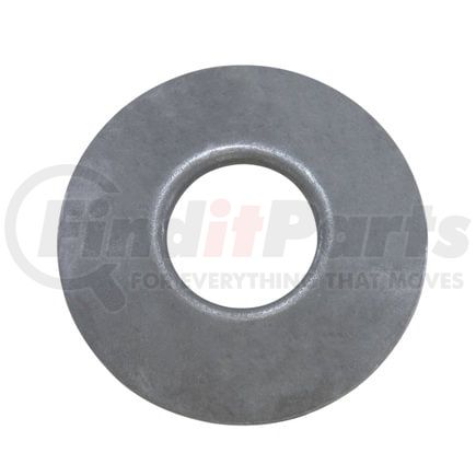 Yukon YSPTW-039 Pinion gear/thrust washer for 8.25in. GM IFS