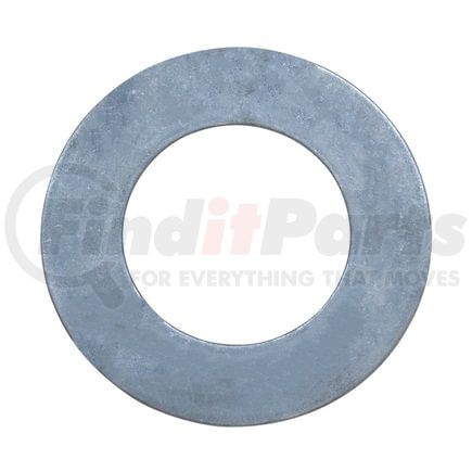 Yukon YSPTW-040 Side gear/thrust washer for 8.25in. GM IFS