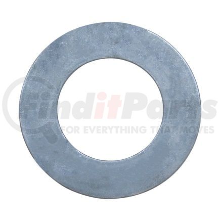 Yukon YSPTW-040 Side gear & thrust washer for 8.25" GM IFS