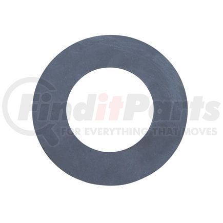 Yukon YSPTW-041 standard Open side gear/thrust washer for 7.625in. GM.