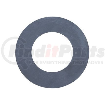 Yukon YSPTW-041 standard Open side gear & thrust washer for 7.625" GM.